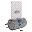 Filtre à carburant OE 77367412 - Visuel 1