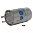 Filtre à carburant OE 77367412 - Visuel 2