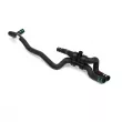 Manche, batterie chauffante-chauffage OE 46544319 - Visuel 2