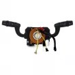 Commutateur de colonne de direction OE 735430093 - Visuel 2