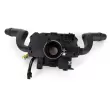 Commutateur de colonne de direction OE 735430093 - Visuel 3