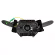 Commutateur de colonne de direction OE 735444632 - Visuel 3