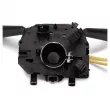 Commutateur de colonne de direction OE 735521315 - Visuel 3