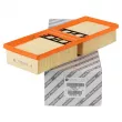 Filtre à air OE 50534420 - Visuel 1
