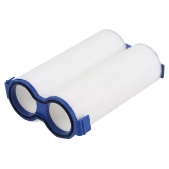 Filtre à air OE
