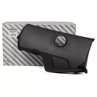 Couvert de moteur OE 5802363873
