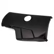 Couvert de moteur OE 5802363873 - Visuel 2