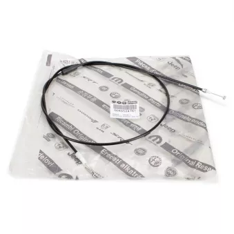 Câble de capot moteur OE 46524761