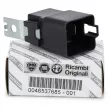 RELAIS OE 46537685 - Visuel 1