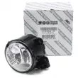 Projecteur antibrouillard OE 51858824 - Visuel 1