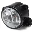Projecteur antibrouillard OE 51858824 - Visuel 2