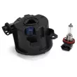 Projecteur antibrouillard OE 51858824 - Visuel 3