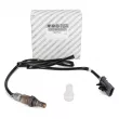 Sonde lambda OE 55281074 - Visuel 1