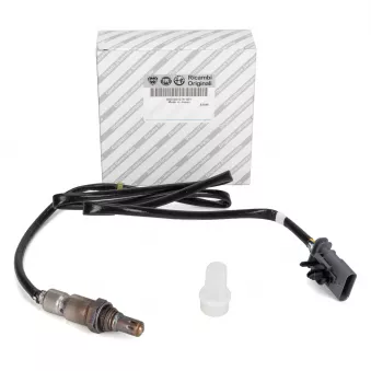 Sonde lambda OE 55281074