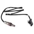 Sonde lambda OE 55281074 - Visuel 2