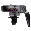 Sonde lambda OE 55281074 - Visuel 3