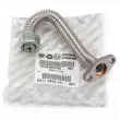 Raccord d'huile, compresseur OE 504389399 - Visuel 1