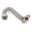 Raccord d'huile, compresseur OE 504389399 - Visuel 2