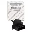 Régulateur du pulseur d'air habitacle, chauffage/ventilation OE 82486392 - Visuel 1