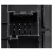 Interrupteur, lève-vitre OE 735487423 - Visuel 3