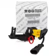 Capteur, position neutre (boîte manuelle) OE 55228312 - Visuel 1