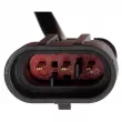Capteur, position neutre (boîte manuelle) OE 55228312 - Visuel 3