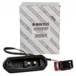 Interrupteur, contacteur de porte OE 1395688080 - Visuel 1
