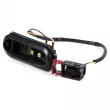 Interrupteur, contacteur de porte OE 1395688080 - Visuel 2