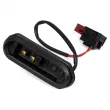 Interrupteur, contacteur de porte OE 46859870 - Visuel 1