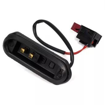 Interrupteur, contacteur de porte OE 46859870