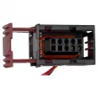 Interrupteur, contacteur de porte OE 46859870 - Visuel 2