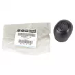 Pommeau OE 735316072 - Visuel 1
