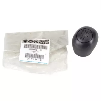 Pommeau OE 735316072