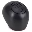 Pommeau OE 735316072 - Visuel 2
