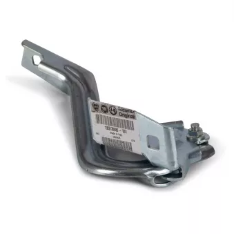 Charnière de capot moteur OE 1382136080