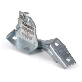 Charnière de capot moteur OE 1382137080