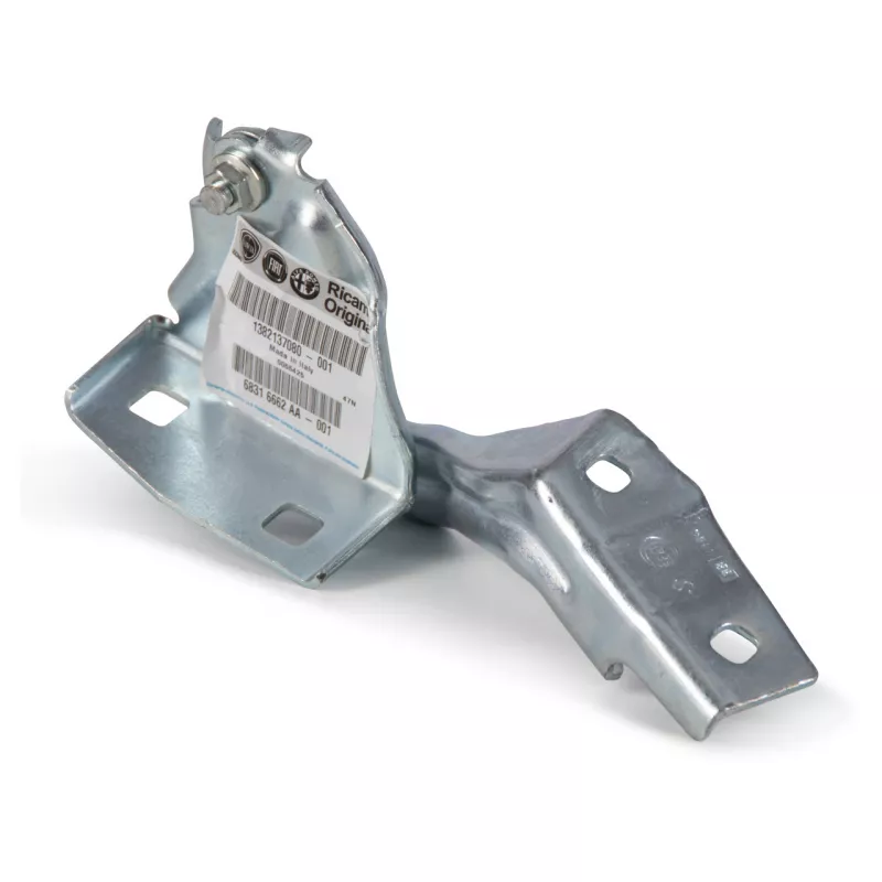 Charnière de capot moteur OE 1382137080