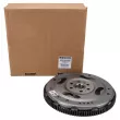 Volant moteur OE 55245324 - Visuel 1