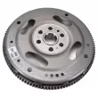 Volant moteur OE 55245324 - Visuel 2
