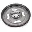 Volant moteur OE 55245324 - Visuel 3