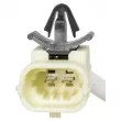 Capteur, température des gaz OE 55272702 - Visuel 3