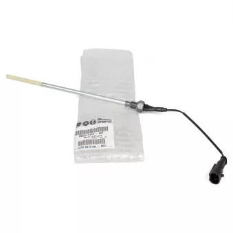 Capteur de niveau d'huile moteur OE 55210140