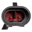 Capteur de niveau d'huile moteur OE 55210140 - Visuel 3