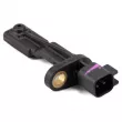 Capteur de vitesse de roue OE 52125003AD - Visuel 2