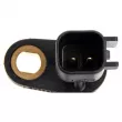 Capteur de vitesse de roue OE 52125003AD - Visuel 3