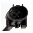 Capteur, vitesse de roue OE 52148323 - Visuel 3