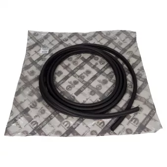 Joint de porte OE 1399144080