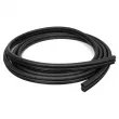 Joint de porte OE 1399144080 - Visuel 2