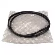 Joint de porte OE 6000625365 - Visuel 1