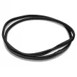 Joint de porte OE 6000625365 - Visuel 2
